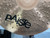 Used Paiste ALPHA METAL RIDE 20 Ride Cymbal 20" 40012-S000316700 View 10