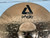 Used Paiste ALPHA METAL RIDE 20 Ride Cymbal 20" 40012-S000316700 View 2