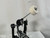 Used UNBRANDED KICK PEDAL Kick Drum Pedal 40012-S000316699 View 2