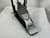 Used UNBRANDED KICK PEDAL Kick Drum Pedal 40012-S000316699 View 4