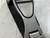 Used UNBRANDED KICK PEDAL Kick Drum Pedal 40012-S000316699 View 5