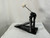 Used UNBRANDED KICK PEDAL Kick Drum Pedal 40012-S000316699 View 6