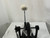 Used UNBRANDED KICK PEDAL Kick Drum Pedal 40012-S000316699 View 8