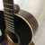 Used Gretsch G9521 ROOTS COLLECTION Laminate Top Acoustic Guitar Sunburst 41125-S000042617 View 4