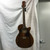 Used Gretsch G9521 ROOTS COLLECTION Laminate Top Acoustic Guitar Sunburst 41125-S000042617 View 12
