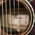 Used Gretsch G9521 ROOTS COLLECTION Laminate Top Acoustic Guitar Sunburst 41125-S000042617 View 13