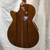 Used Gretsch G9521 ROOTS COLLECTION Laminate Top Acoustic Guitar Sunburst 41125-S000042617 View 16