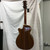 Used Gretsch G9521 ROOTS COLLECTION Laminate Top Acoustic Guitar Sunburst 41125-S000042617 View 17