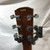 Used Gretsch G9521 ROOTS COLLECTION Laminate Top Acoustic Guitar Sunburst 41125-S000042617 View 18