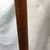 Used Gretsch G9521 ROOTS COLLECTION Laminate Top Acoustic Guitar Sunburst 41125-S000042617 View 19