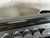 Used SIMMONS DA50 DRUMMER AMP Keyboard Amplifier 40012-S000316703 View 4