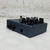 Used DarkGlass Electronics ALPHA OMEGA Guitar Effects Pedal 40042-S000275481 View 3