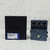 Used DarkGlass Electronics ALPHA OMEGA Guitar Effects Pedal 40042-S000275481 View 1