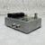 Used Electro Harmonix (E/H) OPERATON OVERLORD Distortion Pedal 40042-S000275482 View 2