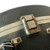 Used 14IN SNARE CASE W/STAND Drum Case 40009-S000316717 View 3