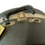 Used 14IN SNARE CASE W/STAND Drum Case 40009-S000316717 View 2