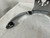 Used 1006 DRUM SUSPENSION MOUNT Drum Hardware 40012-S000316704 View 3