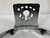 Used 1006 DRUM SUSPENSION MOUNT Drum Hardware 40012-S000316704 View 2