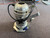 Used PAR LIGHT Lighting Equipment 41137-S000096445 View 2