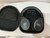 Used Steve Slate VSX HEADPHONES WITH CASE Pro Sound Product 41132-S000013095 View 1