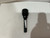 Used Event ND457 Dynamic Microphone 41132-S000013094 View 1