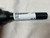 Used Event ND457 Dynamic Microphone 41132-S000013094 View 2