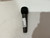 Used CAD D189 Dynamic Microphone 41132-S000013093 View 1