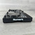 Used Numark Mixstream Pro + - 2-deck Standalone DJ Controller 40112-S000184098 View 10