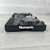Used Numark Mixstream Pro + - 2-deck Standalone DJ Controller 40112-S000184098 View 11