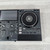 Used Numark Mixstream Pro + - 2-deck Standalone DJ Controller 40112-S000184098 View 6