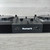Used Numark Mixstream Pro + - 2-deck Standalone DJ Controller 40112-S000184098 View 8