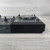 Used Numark Mixstream Pro + - 2-deck Standalone DJ Controller 40112-S000184098 View 9