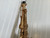 Used Buffet CRAMPON EVETTE Tenor Saxophone 40107-S000158241 View 5