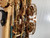 Used Buffet CRAMPON EVETTE Tenor Saxophone 40107-S000158241 View 9