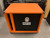 Used Orange OBC115 Bass Cab 41127-S000061900 View 1