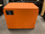 Used Orange OBC115 Bass Cab 41127-S000061900 View 4