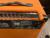 Used Orange Crush Bass 50 Bass Amp 41127-S000061899 View 6