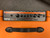 Used Orange Crush Bass 50 Bass Amp 41127-S000061899 View 7