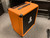 Used Orange Crush Bass 50 Bass Amp 41127-S000061899 View 2