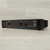 Used Electrovoice - Ev 7200 Power Amplifier 40015-S000341509 View 4