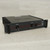 Used Electrovoice - Ev 7200 Power Amplifier 40015-S000341509 View 1