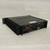 Used Electrovoice - Ev 7200 Power Amplifier 40015-S000341509 View 5