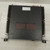 Used Electrovoice - Ev 7200 Power Amplifier 40015-S000341509 View 3