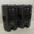 Used Rcf ART200A Passive Full Range Speaker Cabinet Pair - Local Pickup Only 40015-S000341511 View 5