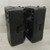 Used Rcf ART200A Passive Full Range Speaker Cabinet Pair - Local Pickup Only 40015-S000341511 View 6