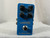 Used TC Electronic FLASHBACK DELAY AND LOOPER Delay Pedal 40012-S000316708 View 5