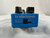 Used TC Electronic FLASHBACK DELAY AND LOOPER Delay Pedal 40012-S000316708 View 11