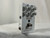 Used MXR JOSHUA AMBIENT ECHO Echo Pedal 40012-S000316707 View 1