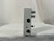 Used MXR JOSHUA AMBIENT ECHO Echo Pedal 40012-S000316707 View 2