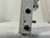 Used MXR JOSHUA AMBIENT ECHO Echo Pedal 40012-S000316707 View 3